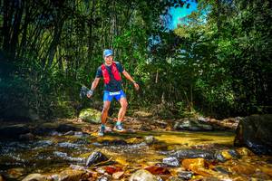 BIB: 
                            <button type="button" onclick="openModal(21765710)" class="btn btn-primary btn-sm float-right btn-popup" data-toggle="modal" data-target=".modal-high-quality">
                        <i class="fas fa-shopping-cart"></i> Add to Cart
                    </button>
                                            <button type="button" onclick="isThisMe(21765710, true)" class="btn btn-success btn-sm float-right btn-popup btn-isme hidden" data-toggle="tooltip" data-placement="bottom" title="นี่คือรูปของคุณใช่ไหม คลิกที่นี่เพื่อเอาเข้าอัลบั้ม">
                        <i class="fas fa-plus"></i> Add to album
                    </button>
                    <button type="button" onclick="isThisMe(21765710, false)" class="btn btn-warning btn-sm float-right btn-popup btn-isnotme hidden">
                        <i class="fas fa-ban"></i> Remove from album
                    </button>